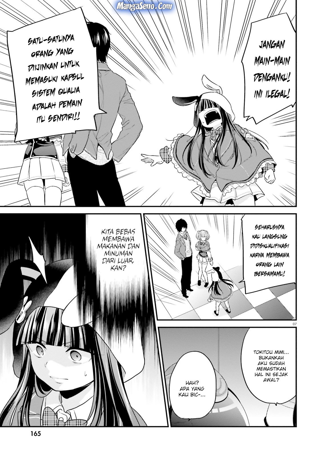 Chapter 12 - halaman 8