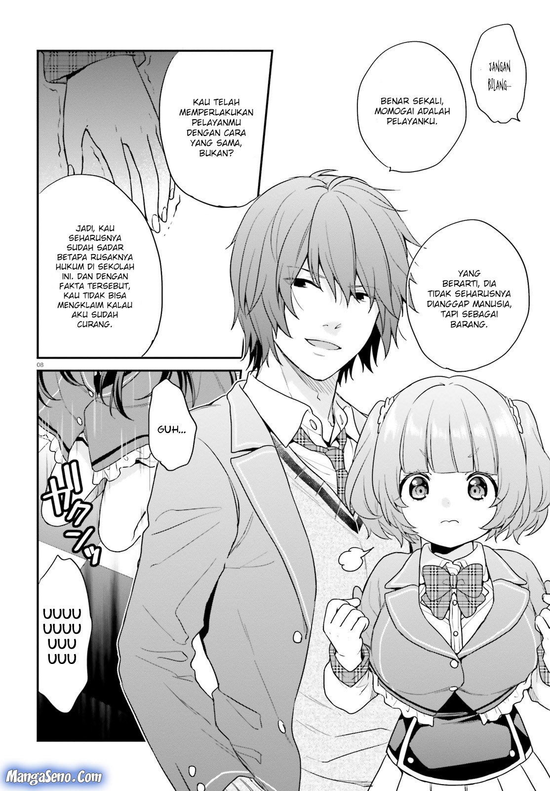Chapter 12 - halaman 9