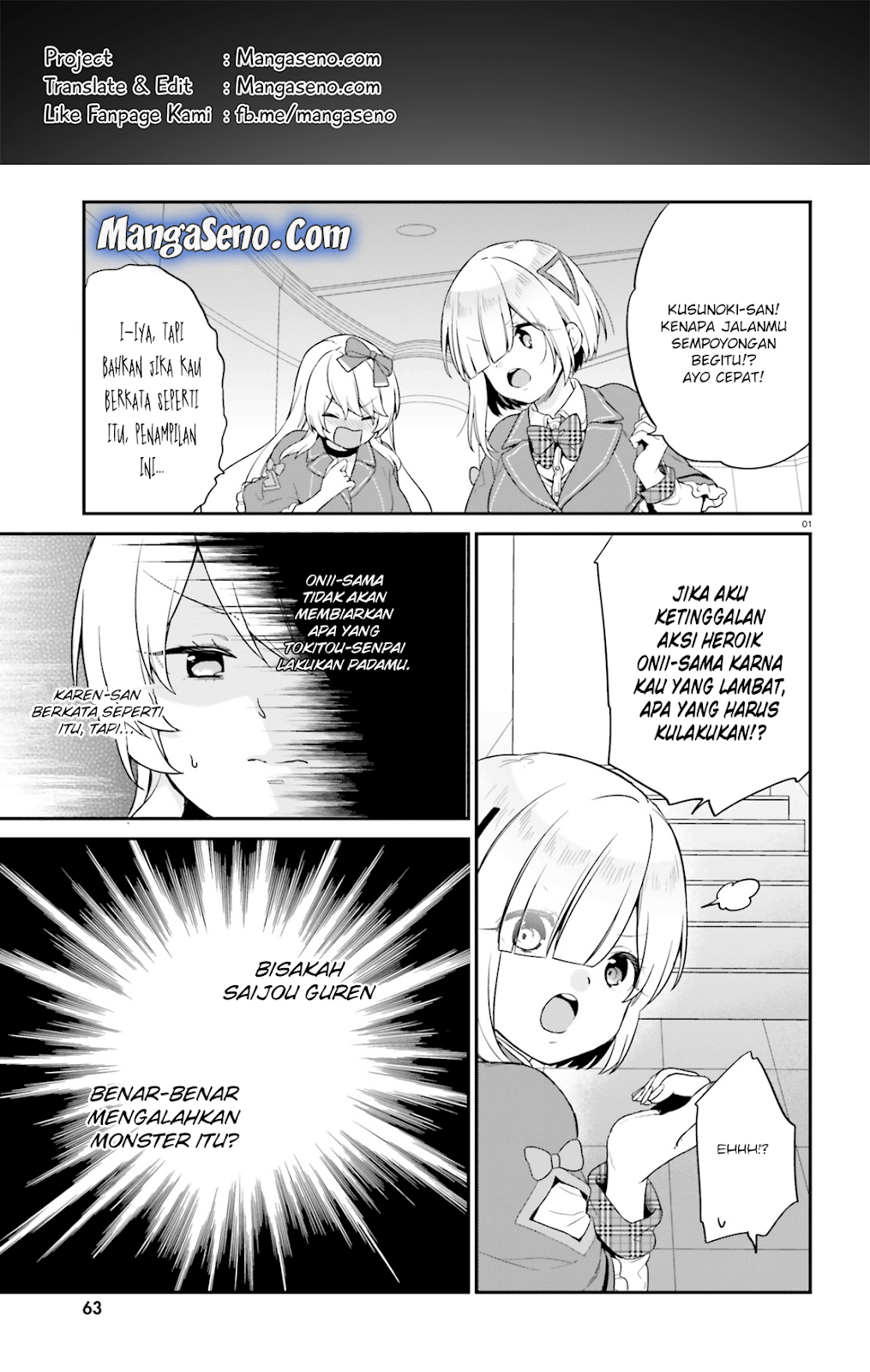 Chapter 11 - halaman 2