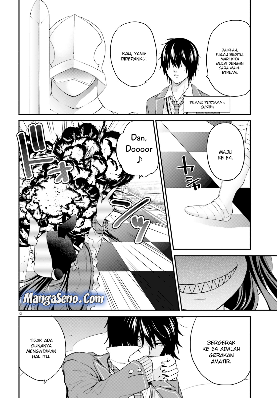 Chapter 11 - halaman 12
