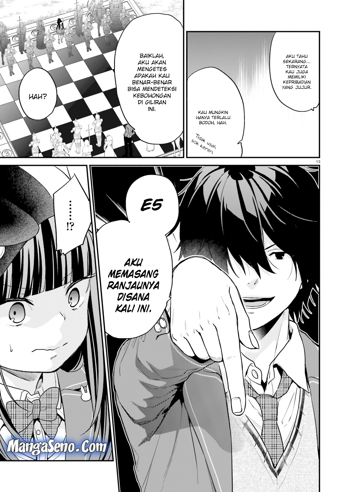 Chapter 11 - halaman 13