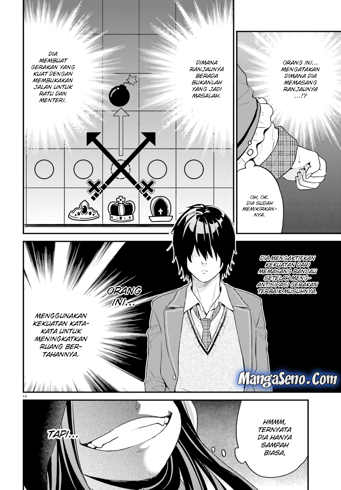 Chapter 11 - halaman 14
