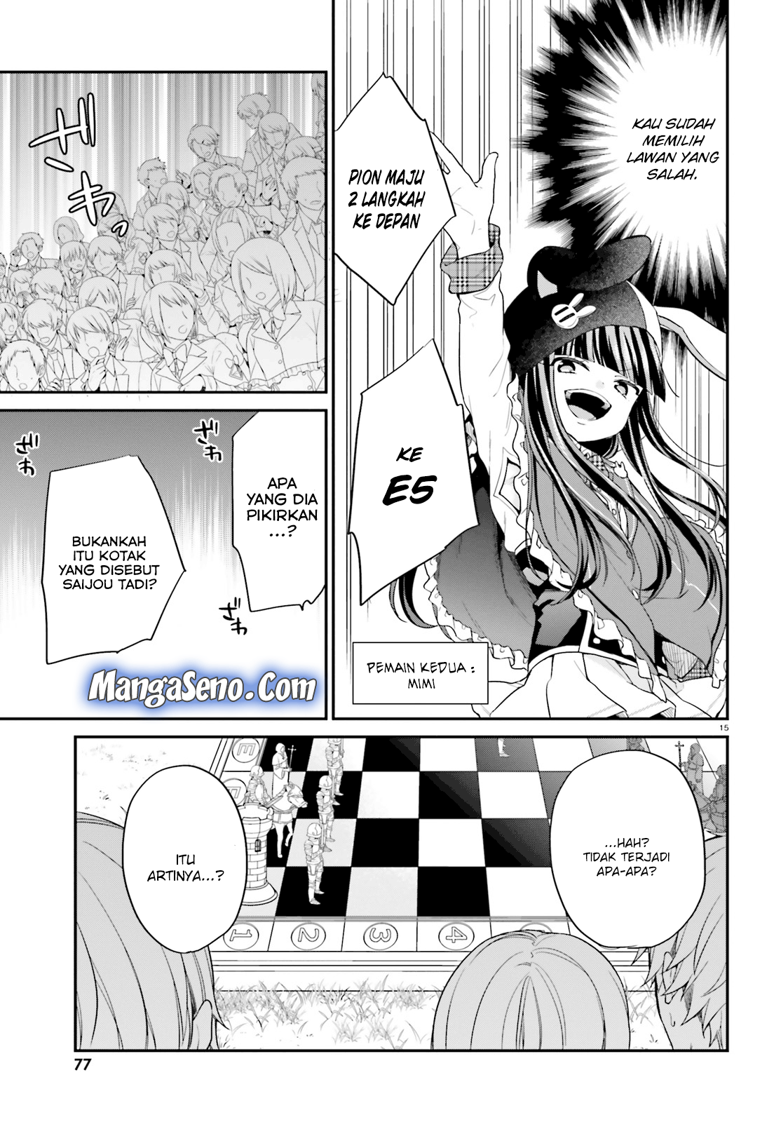 Chapter 11 - halaman 15