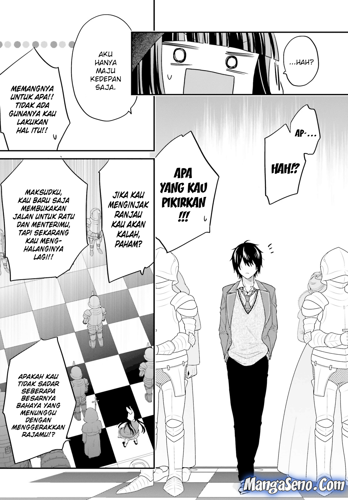 Chapter 11 - halaman 17