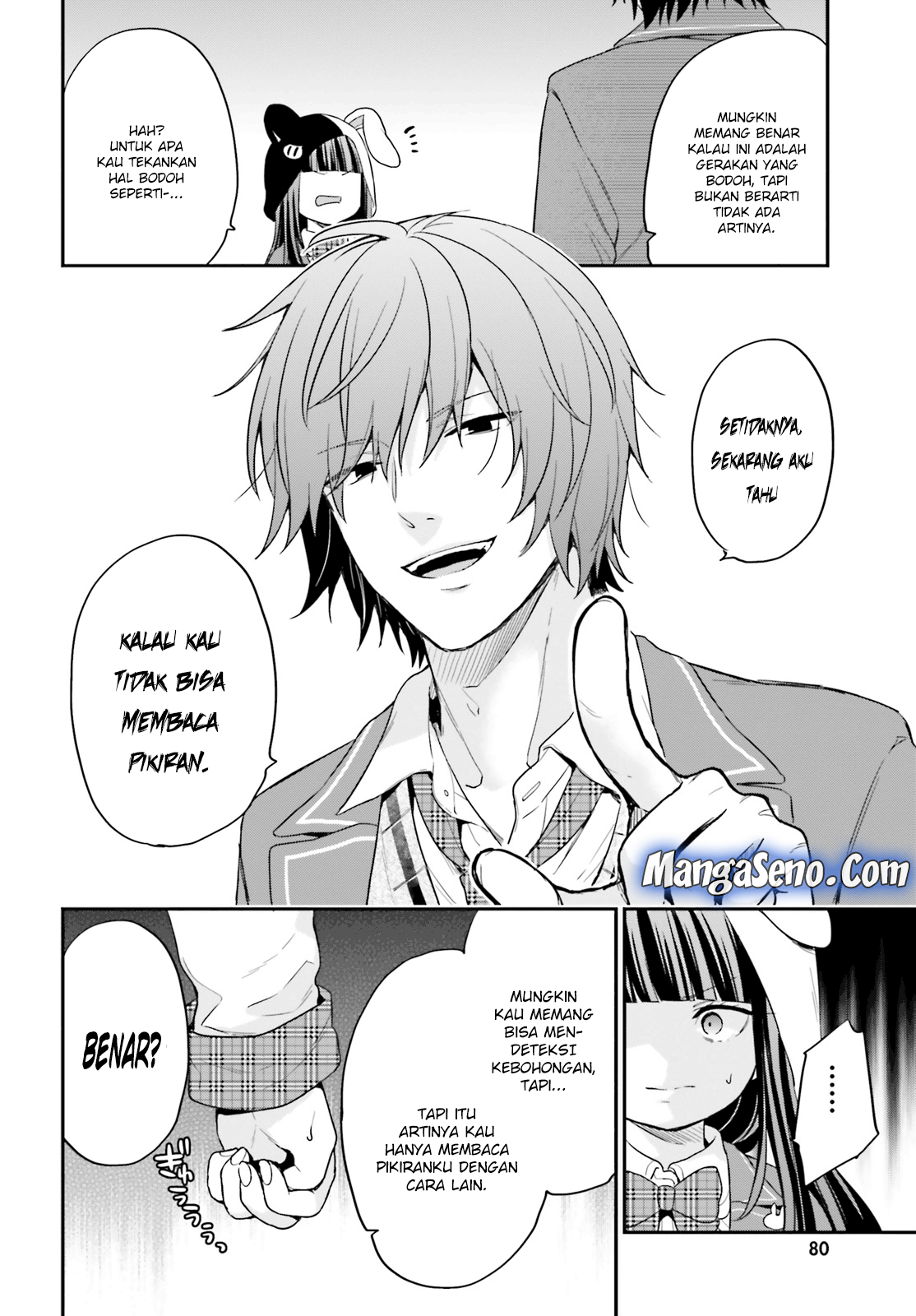 Chapter 11 - halaman 18