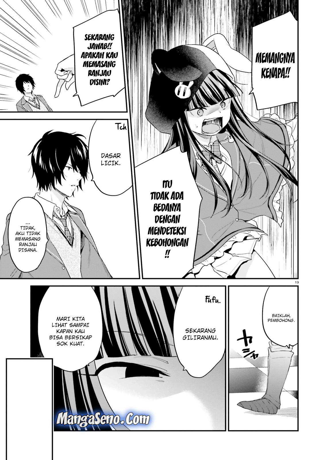 Chapter 11 - halaman 19