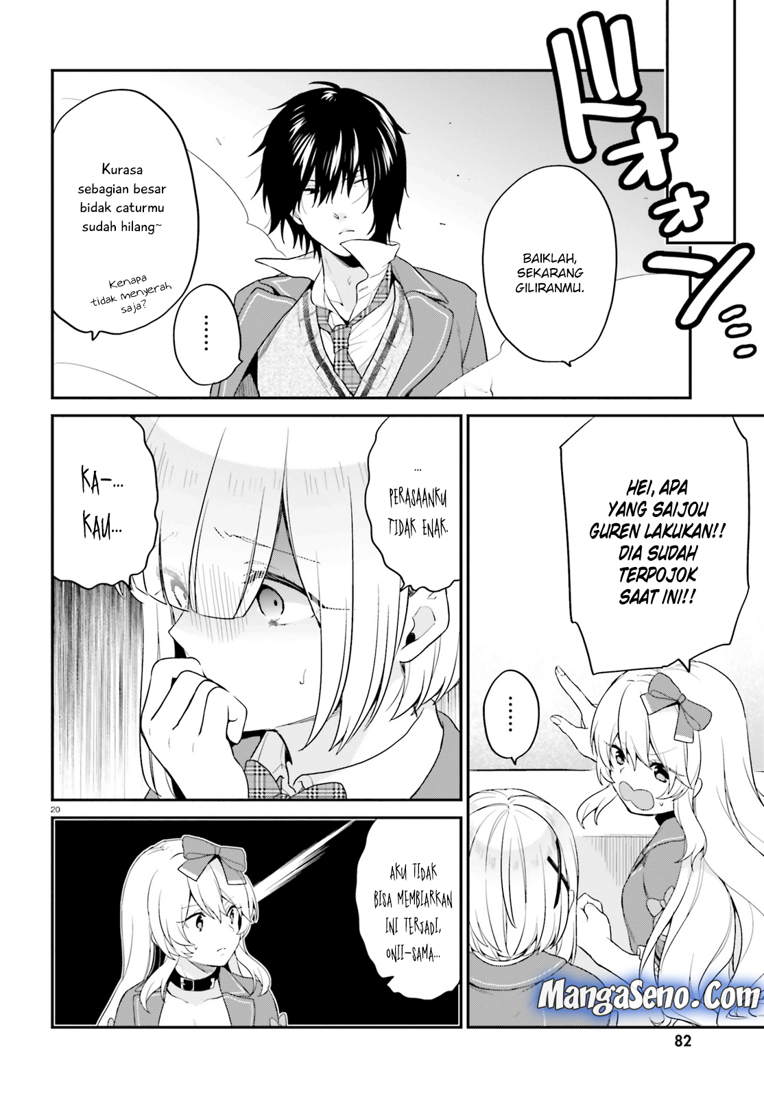 Chapter 11 - halaman 20