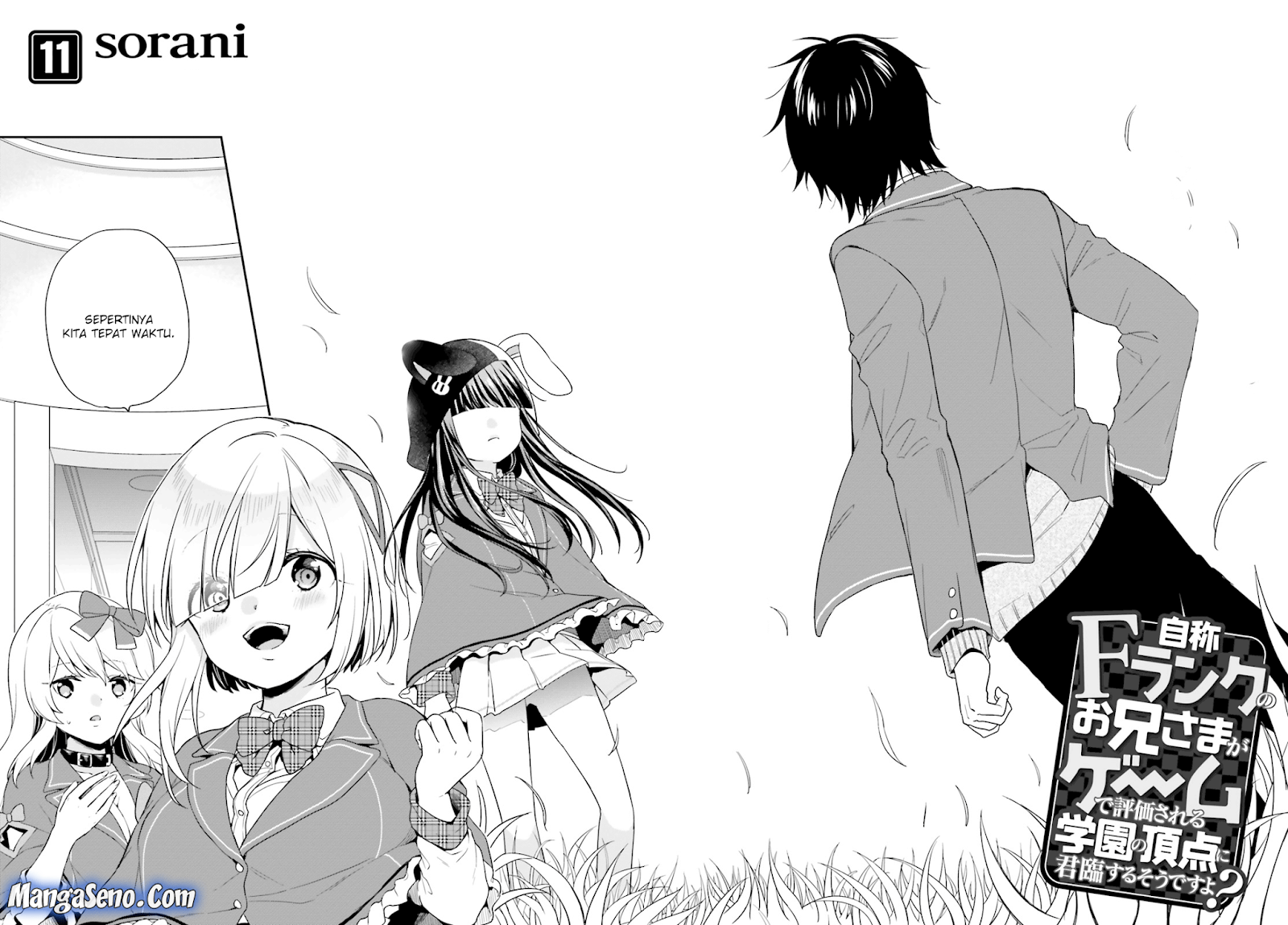 Chapter 11 - halaman 3
