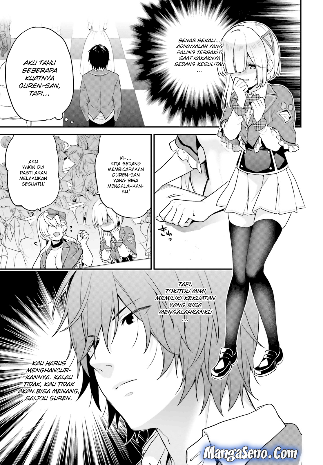 Chapter 11 - halaman 21