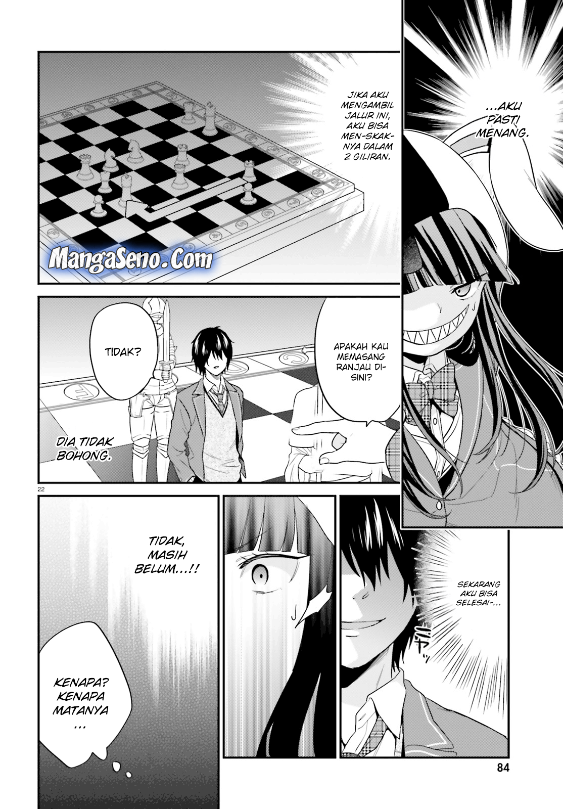 Chapter 11 - halaman 22