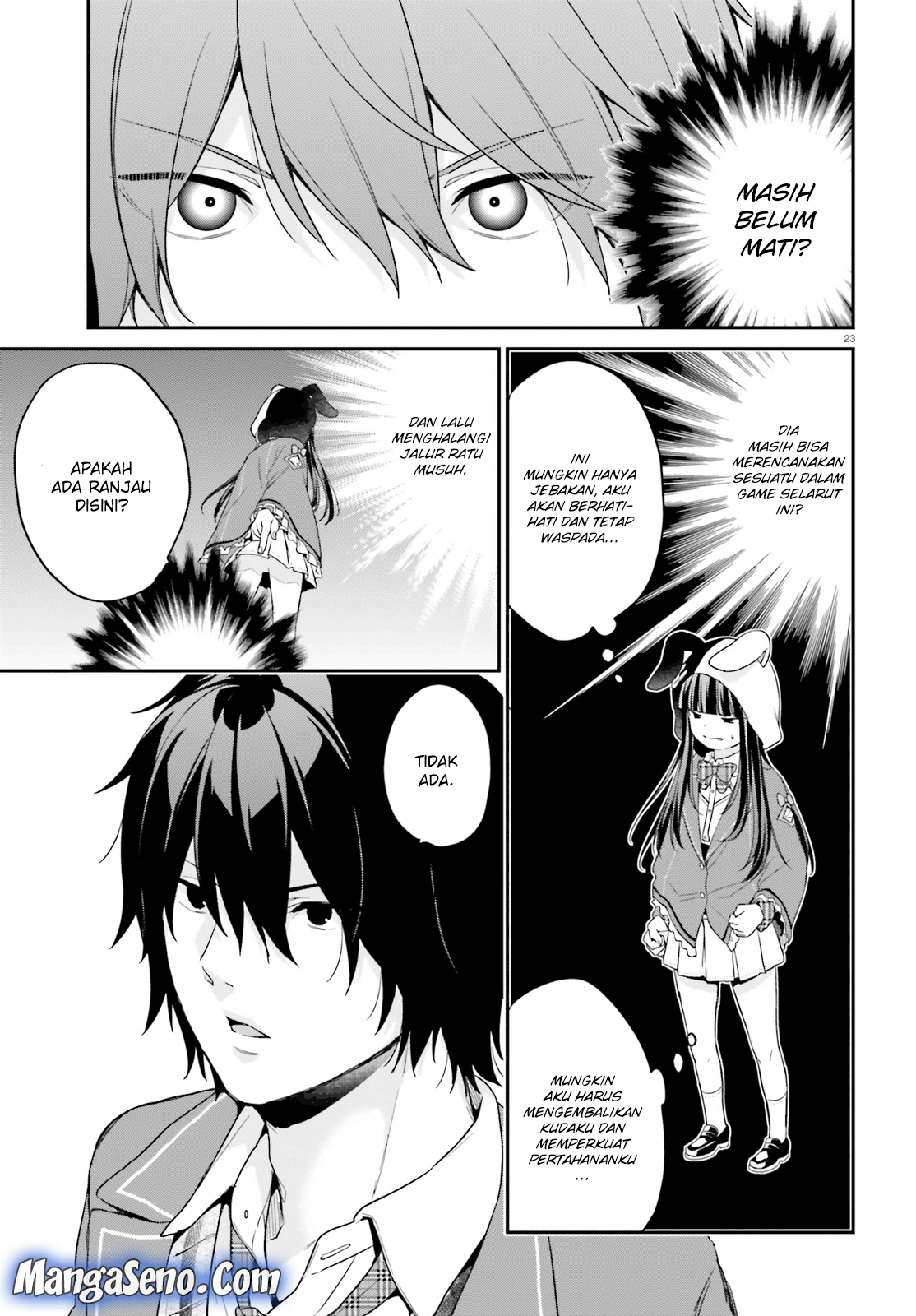 Chapter 11 - halaman 23