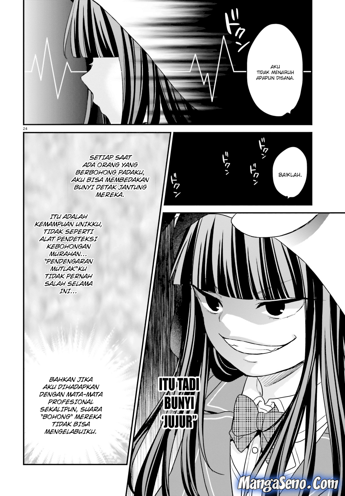 Chapter 11 - halaman 24