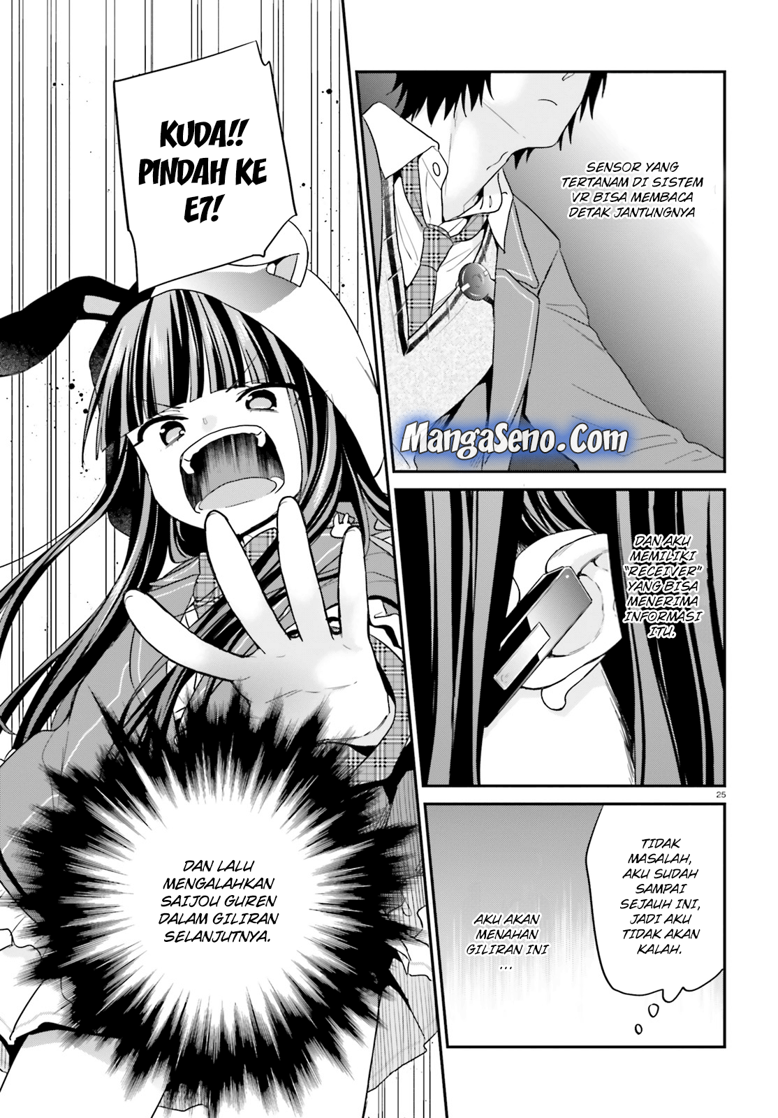 Chapter 11 - halaman 25