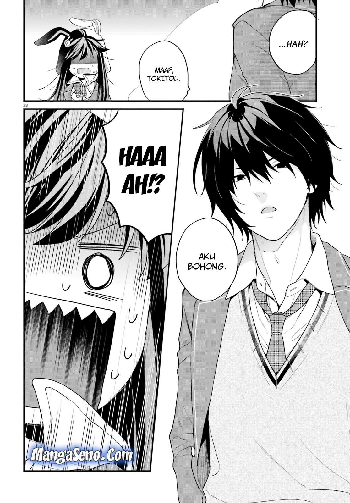 Chapter 11 - halaman 27