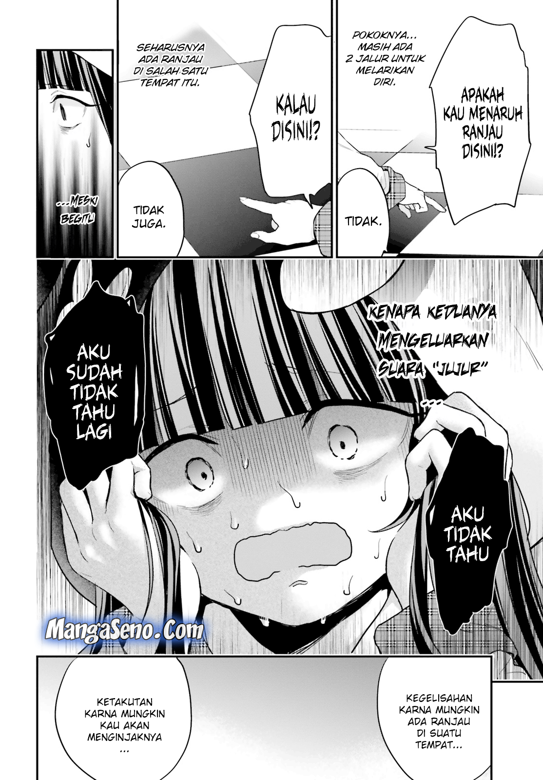 Chapter 11 - halaman 29