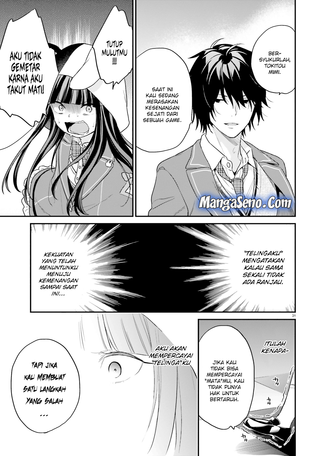 Chapter 11 - halaman 30