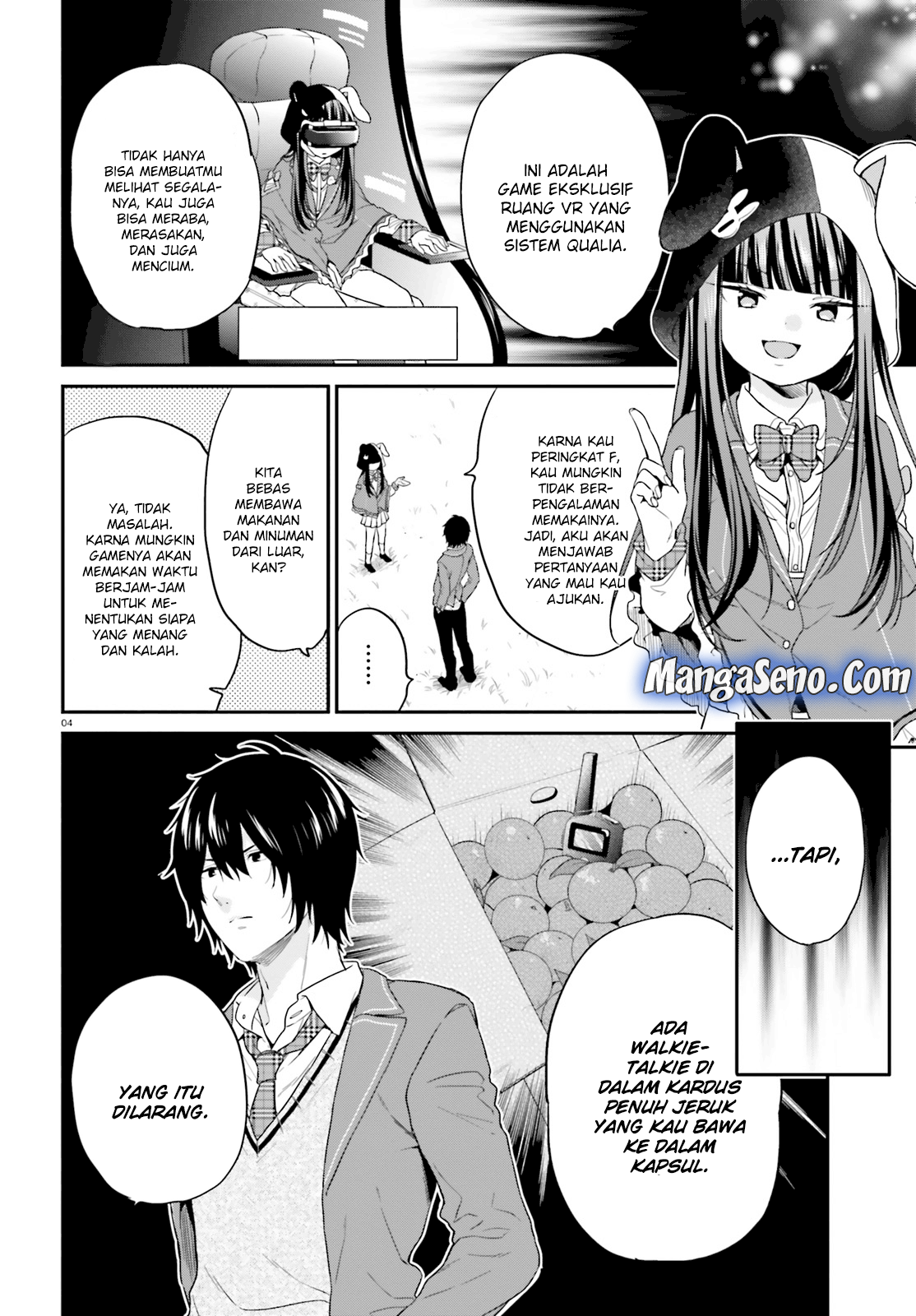 Chapter 11 - halaman 4