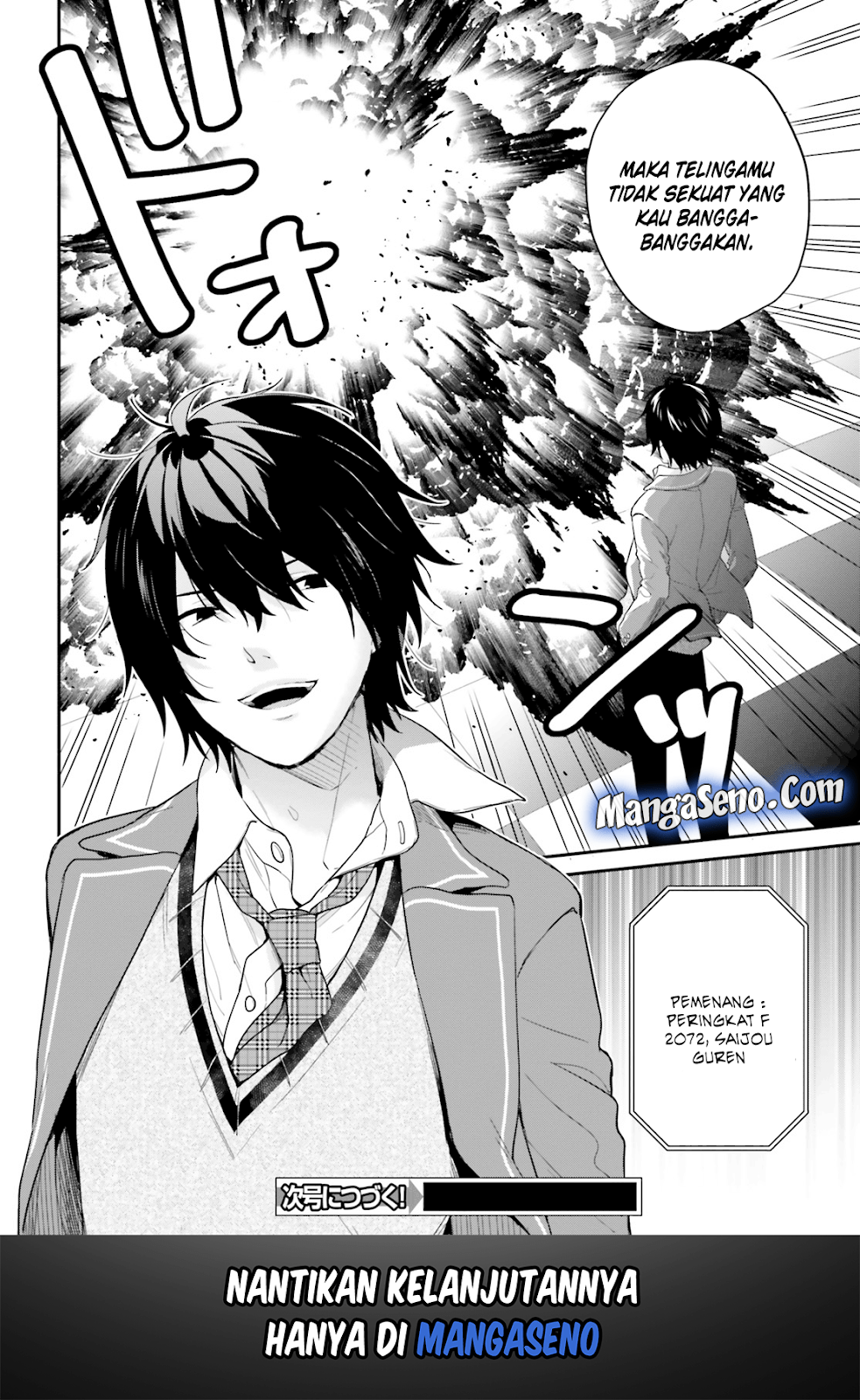 Chapter 11 - halaman 31