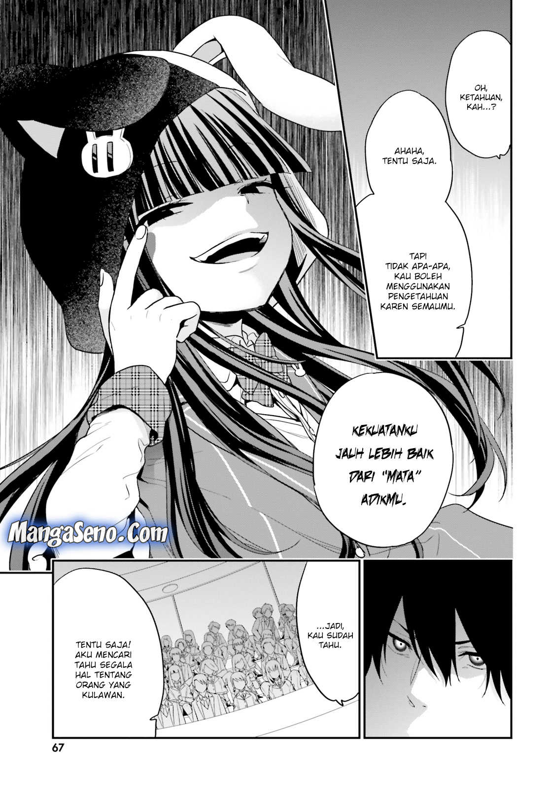 Chapter 11 - halaman 5