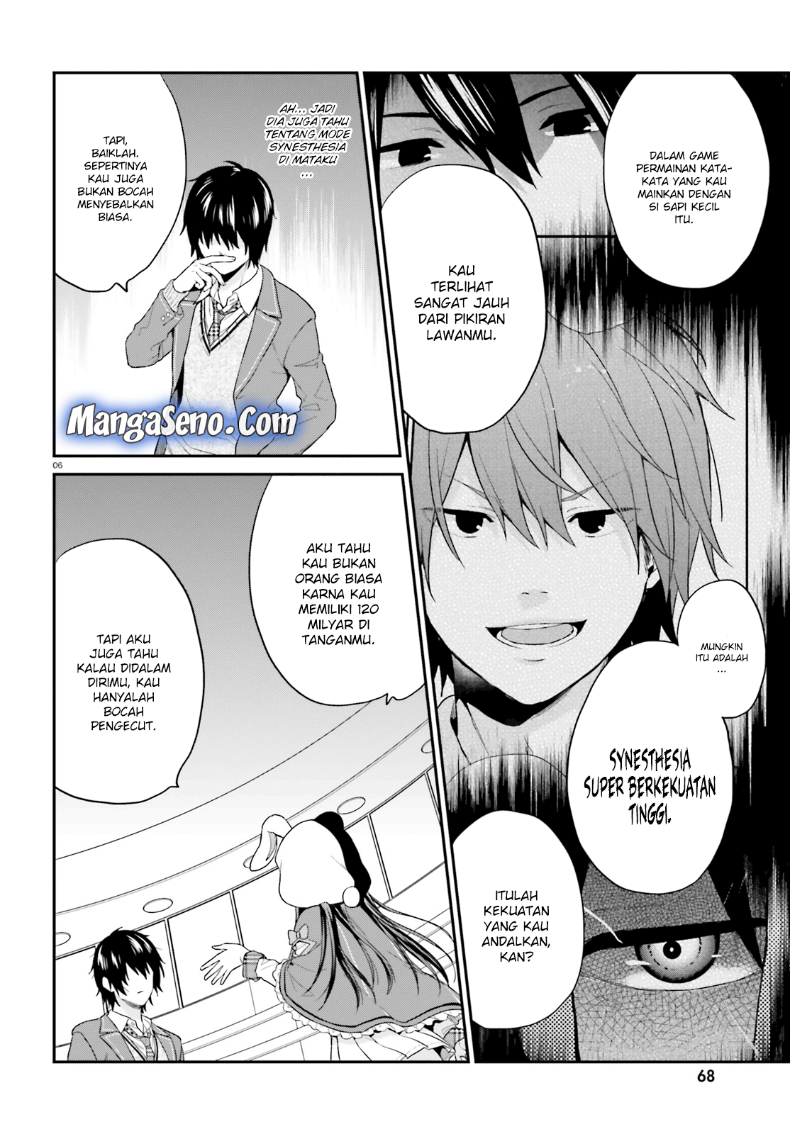 Chapter 11 - halaman 6