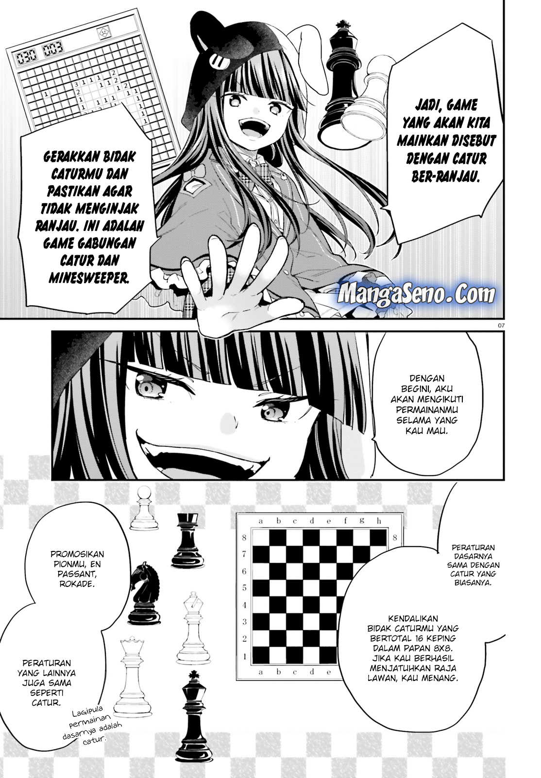 Chapter 11 - halaman 7