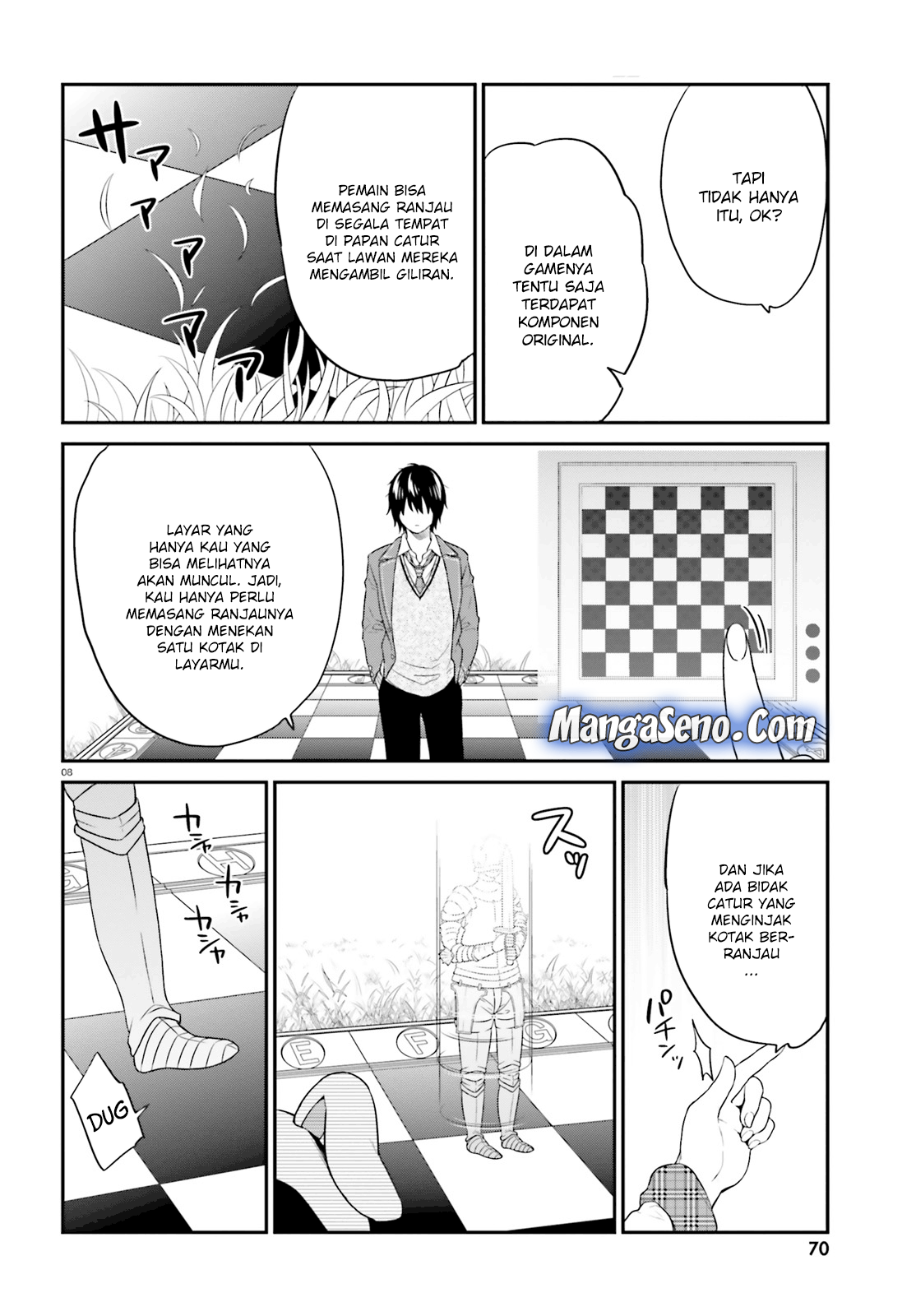 Chapter 11 - halaman 8