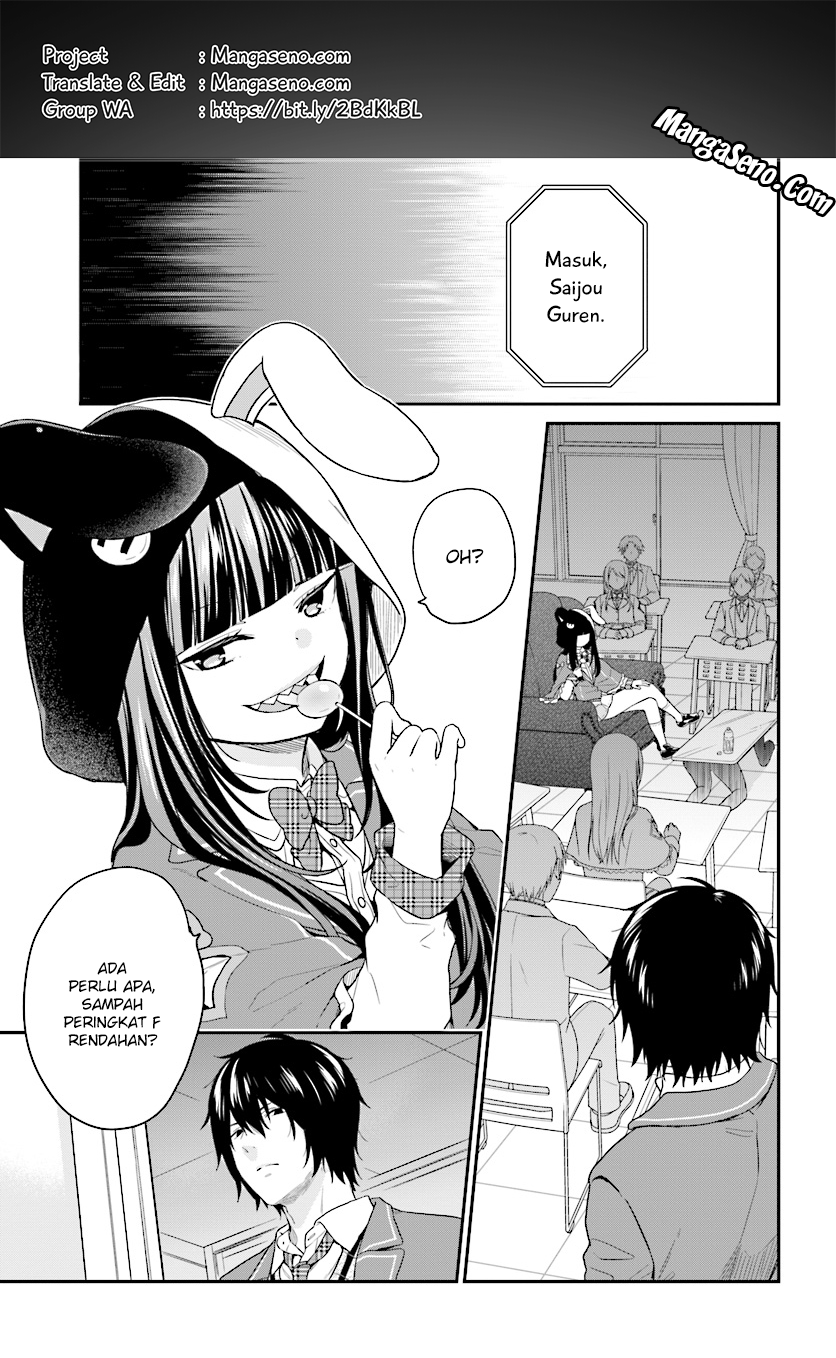 Chapter 10 - halaman 2