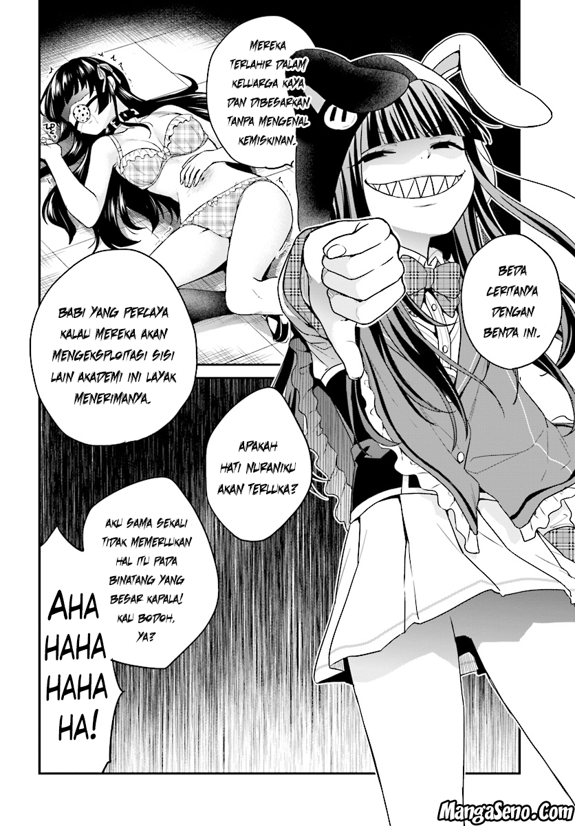 Chapter 10 - halaman 13