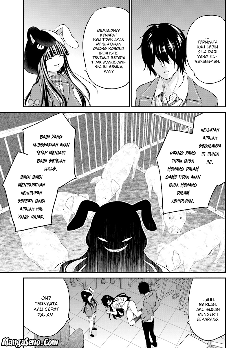 Chapter 10 - halaman 14