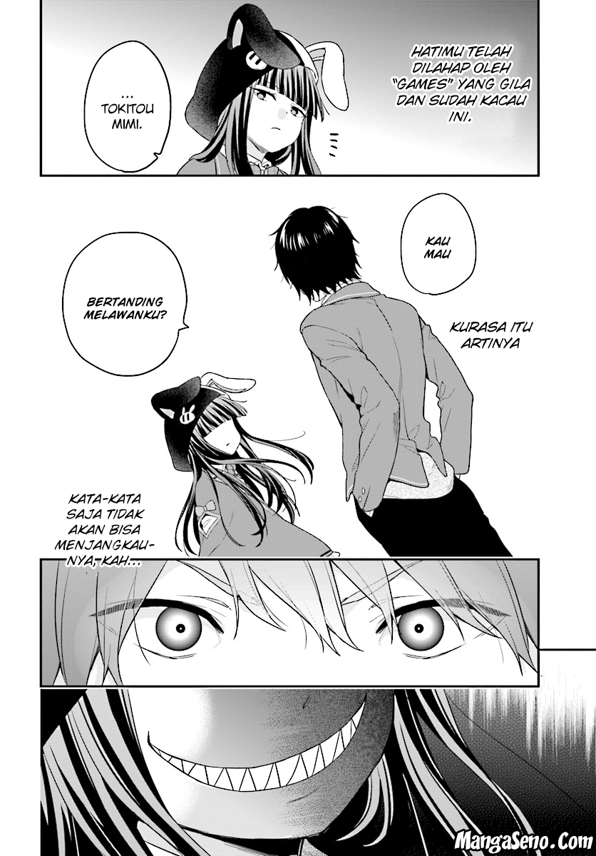 Chapter 10 - halaman 15