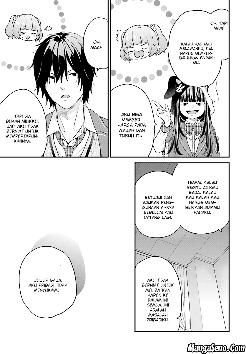 Chapter 10 - halaman 16