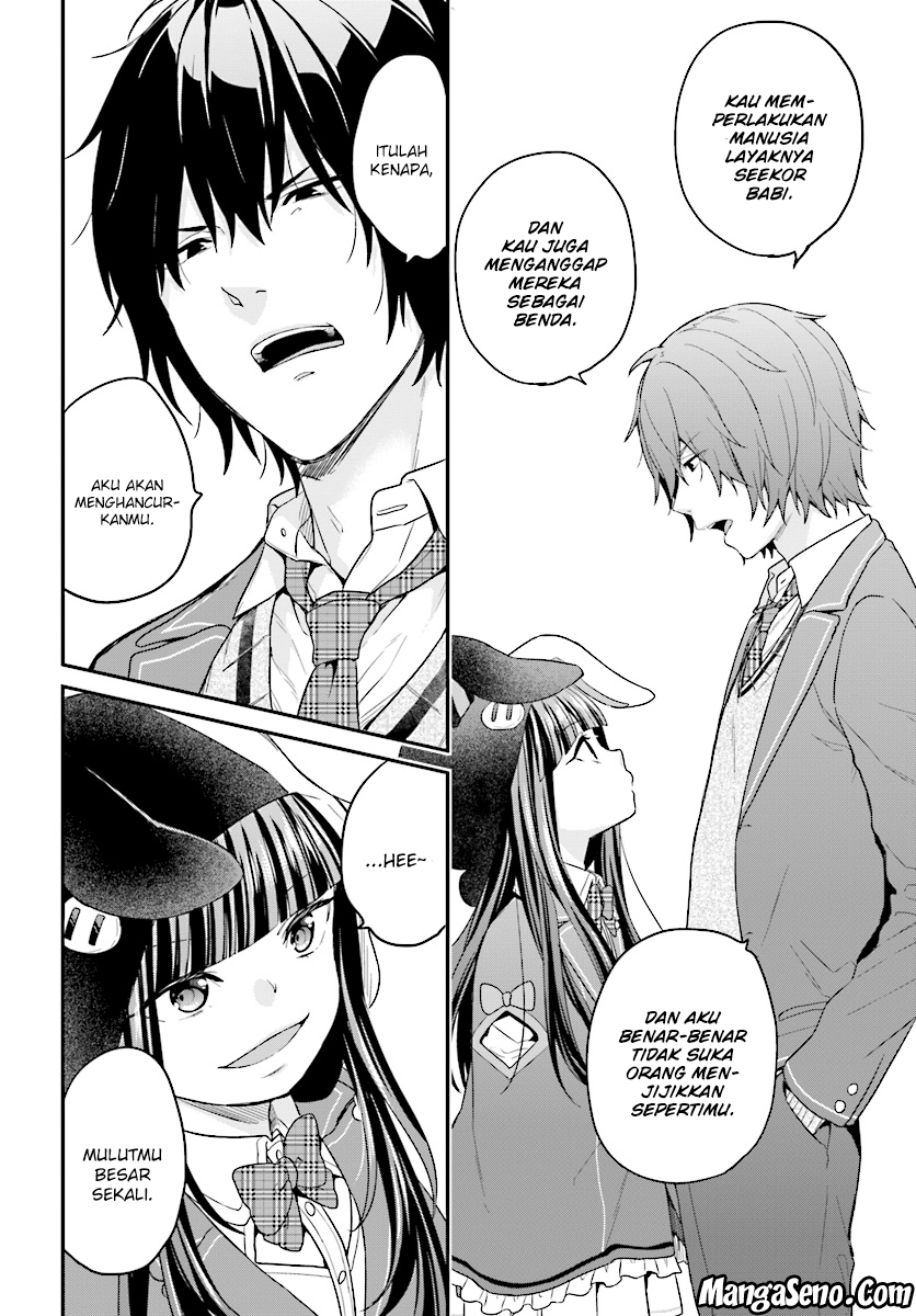 Chapter 10 - halaman 17