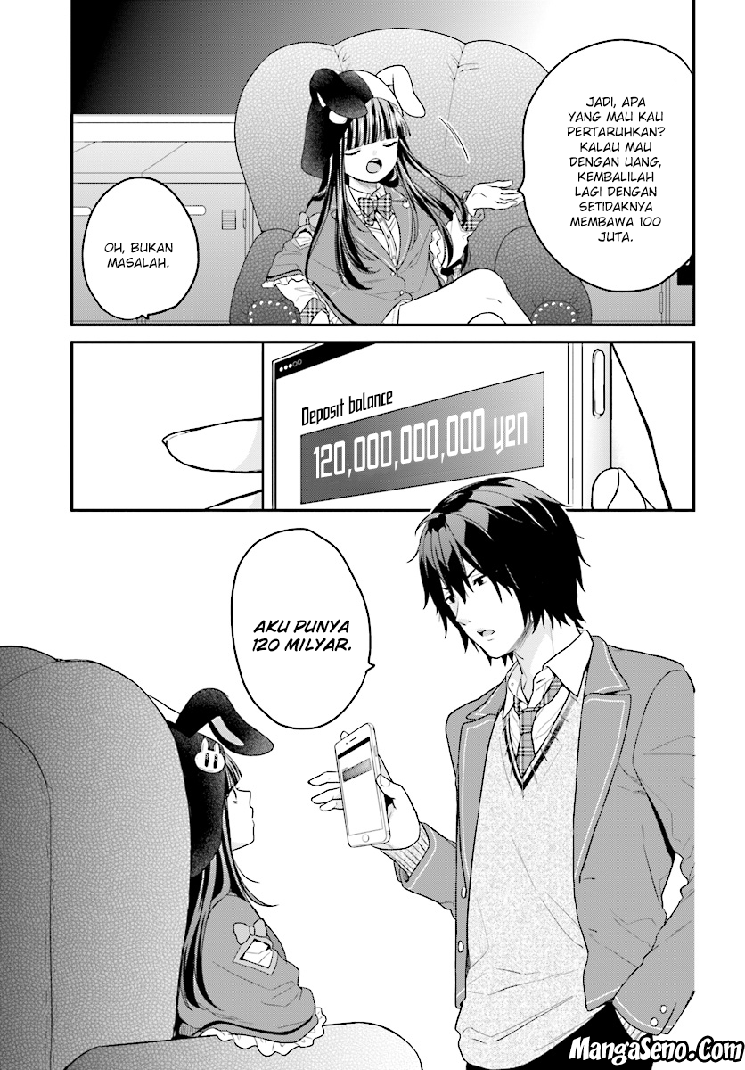 Chapter 10 - halaman 18