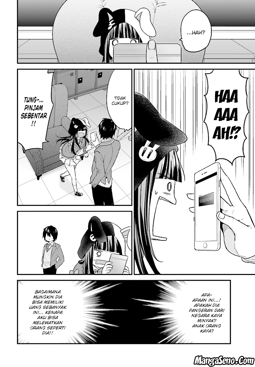 Chapter 10 - halaman 19
