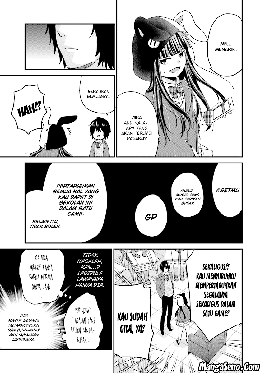 Chapter 10 - halaman 20