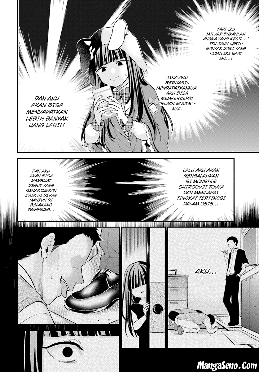 Chapter 10 - halaman 21