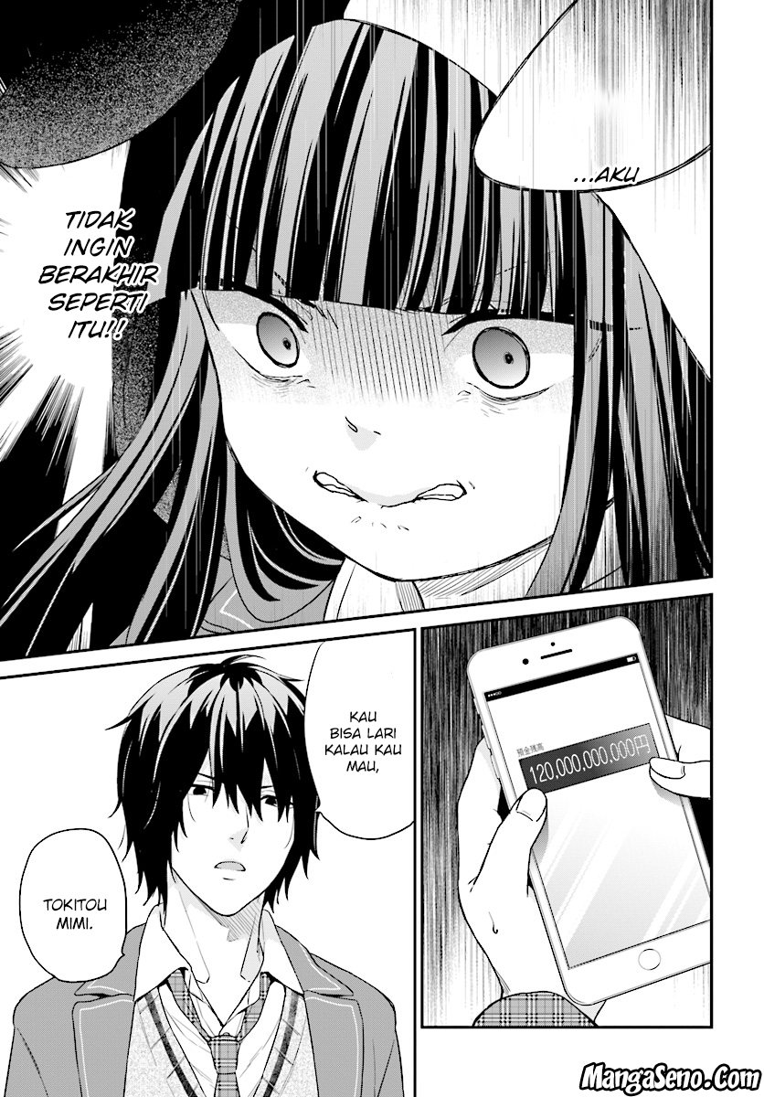 Chapter 10 - halaman 22