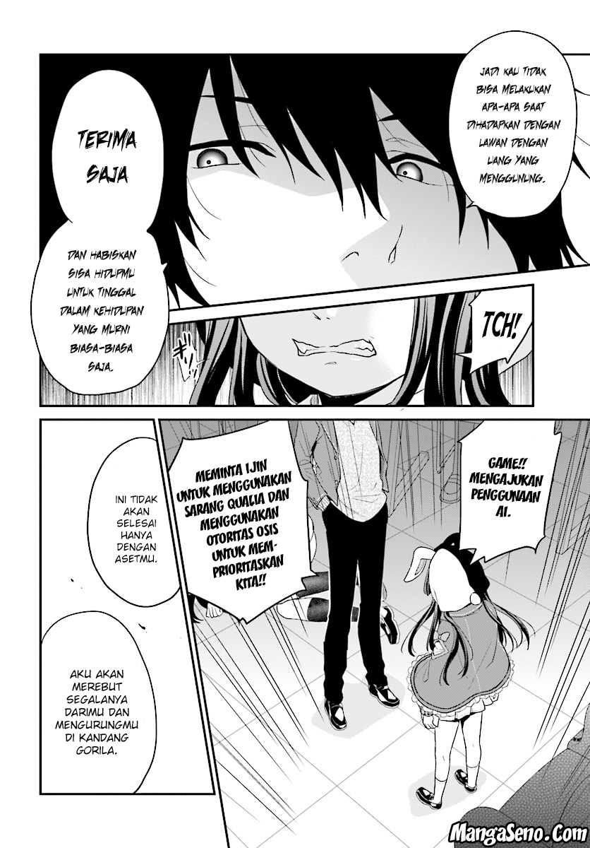 Chapter 10 - halaman 23