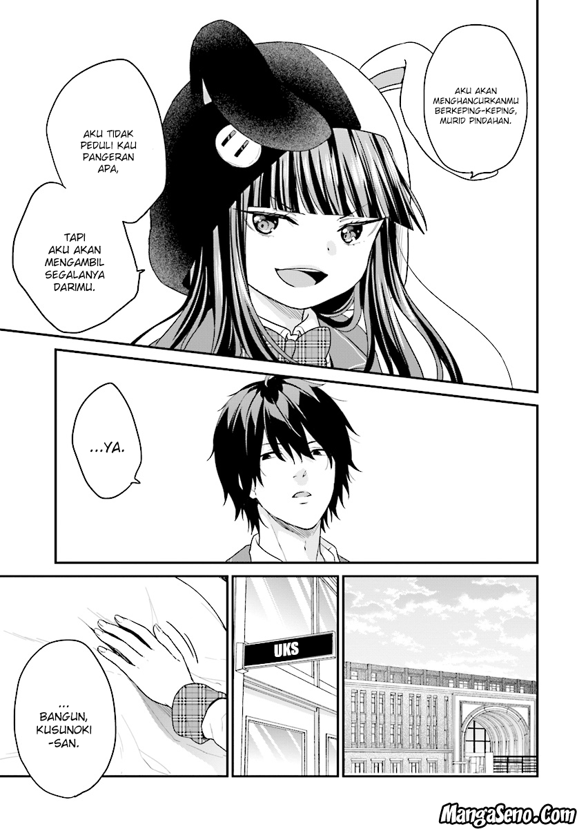 Chapter 10 - halaman 24