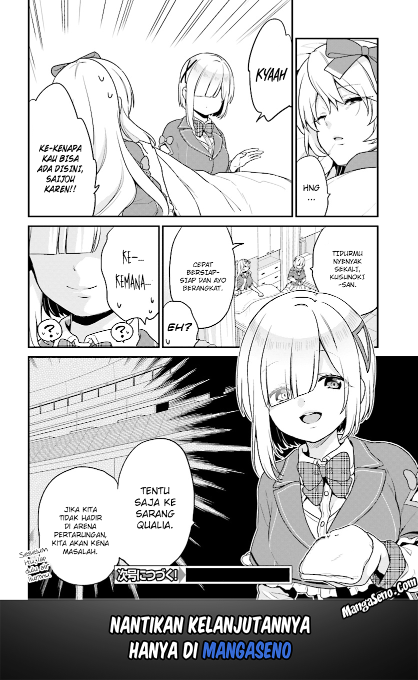 Chapter 10 - halaman 25
