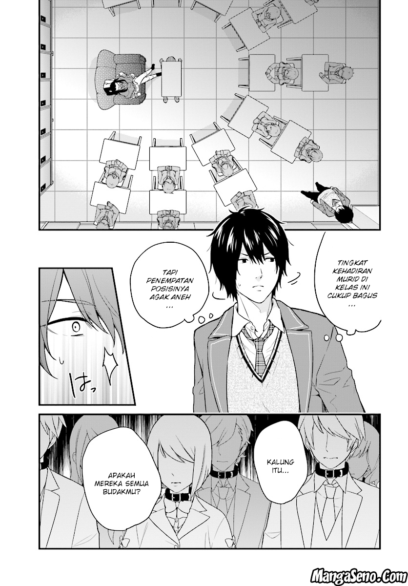 Chapter 10 - halaman 4