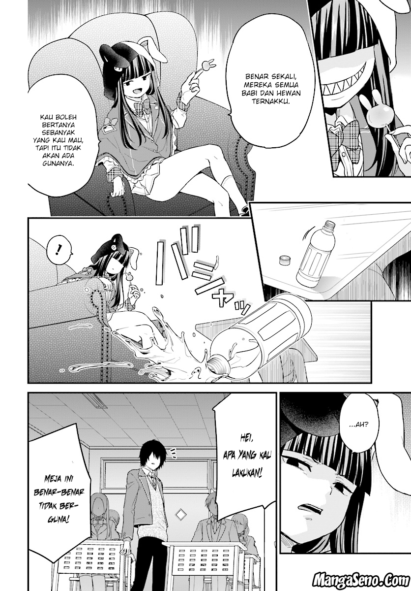 Chapter 10 - halaman 5
