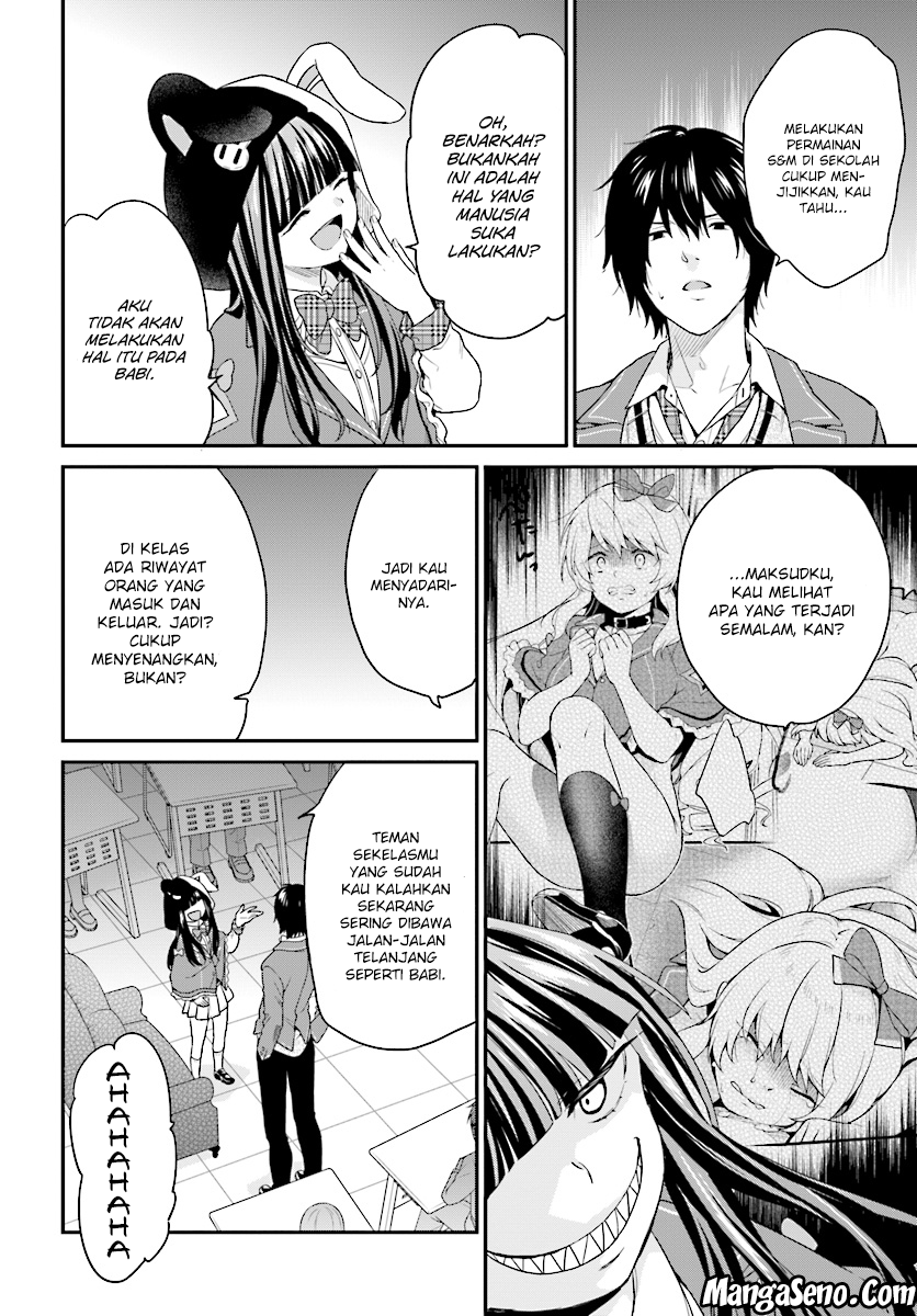 Chapter 10 - halaman 7