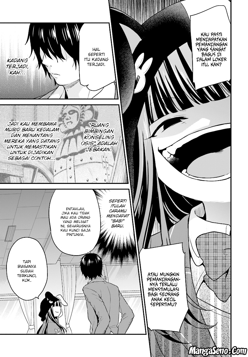 Chapter 10 - halaman 8