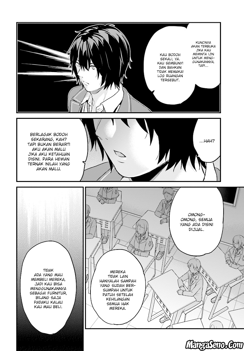 Chapter 10 - halaman 9