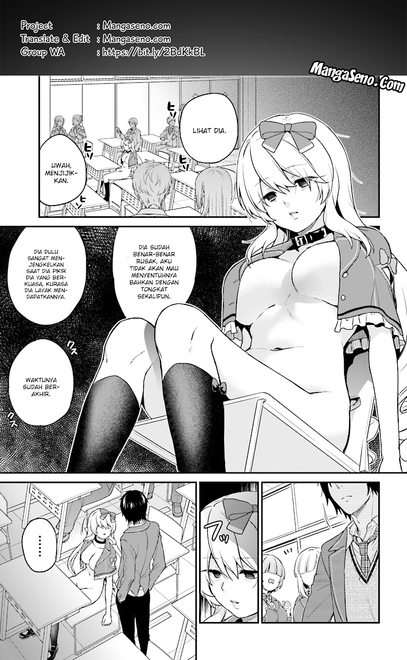 Chapter 9 - halaman 2