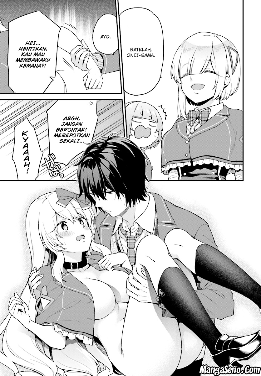 Chapter 9 - halaman 12