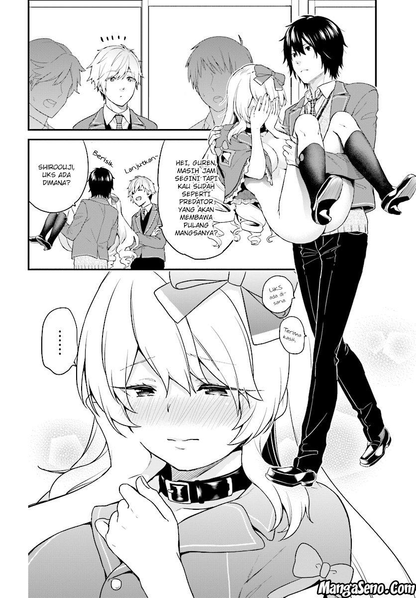 Chapter 9 - halaman 13