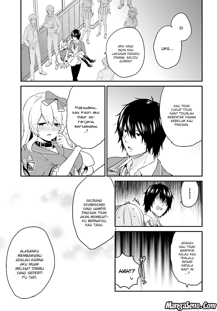 Chapter 9 - halaman 14