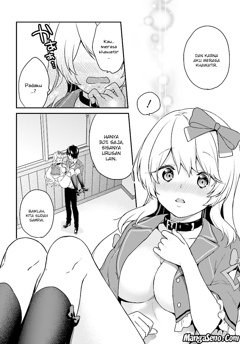 Chapter 9 - halaman 15